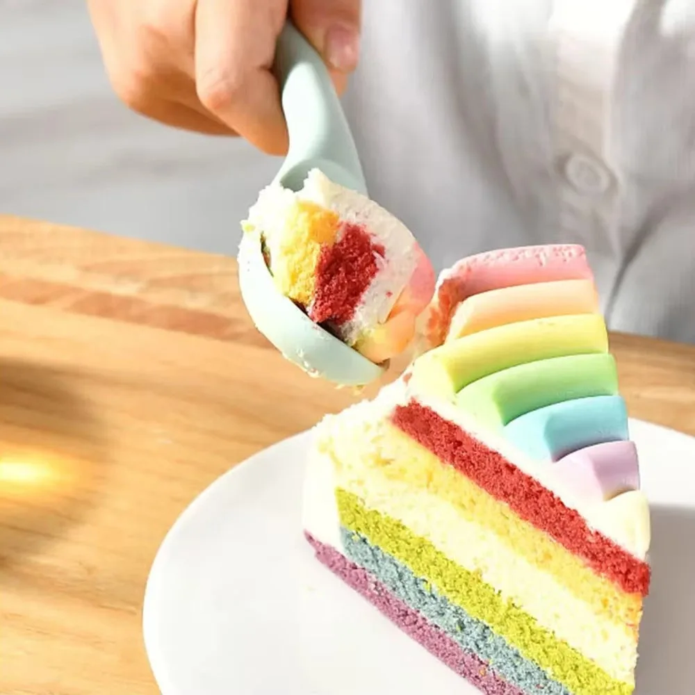 4 adet silikon kaşık mutfak pi - Gaming Kitchen Accessories incelemesi ve fiyatı