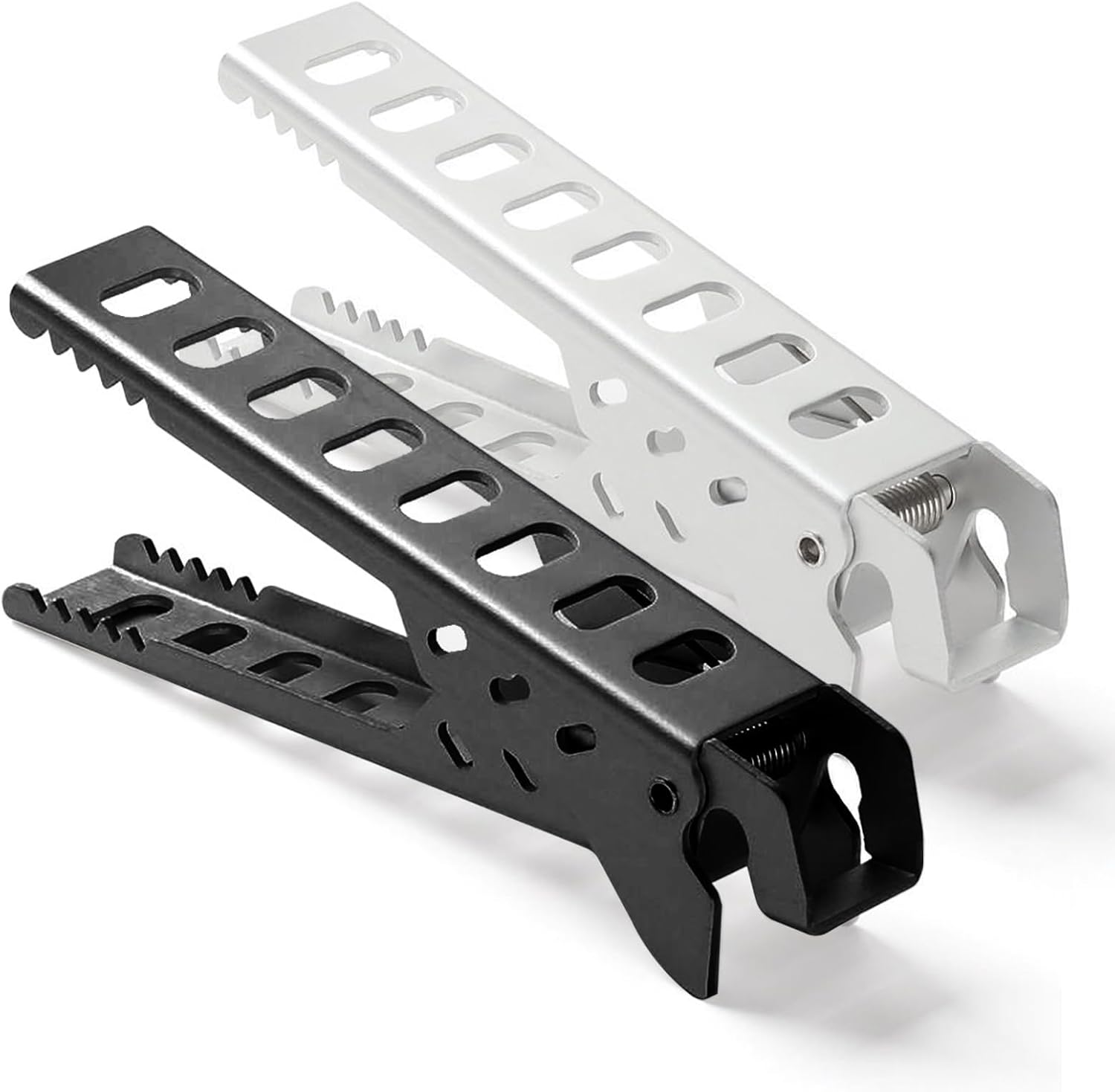 Alüminyum Anti-sıcak Alaşım Kl - Gaming Kitchen Accessories incelemesi ve fiyatı