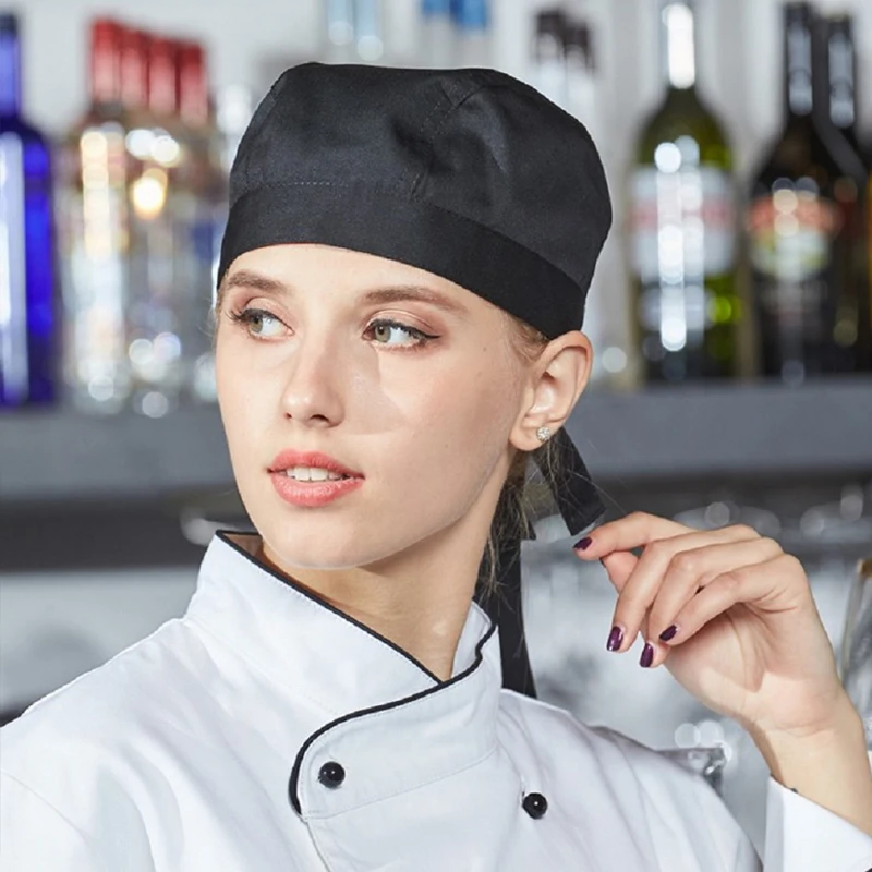 Mutfak Şefi Korsan Şapkası Ote - Gaming Kitchen Accessories incelemesi ve fiyatı