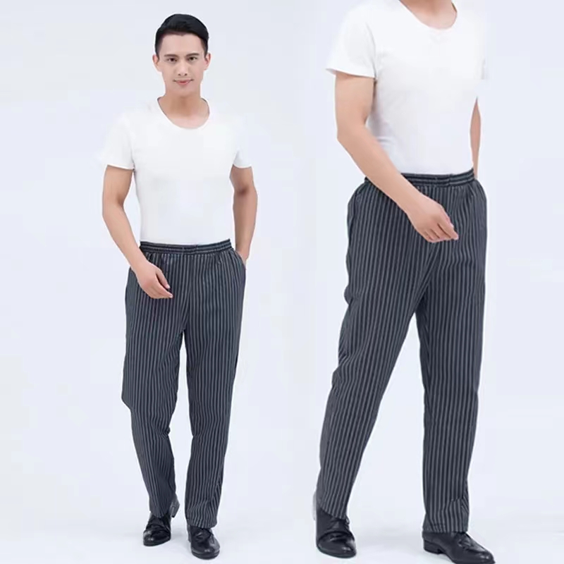 Erkekler için şef pantolonu Re - Gaming Kitchen Accessories incelemesi ve fiyatı