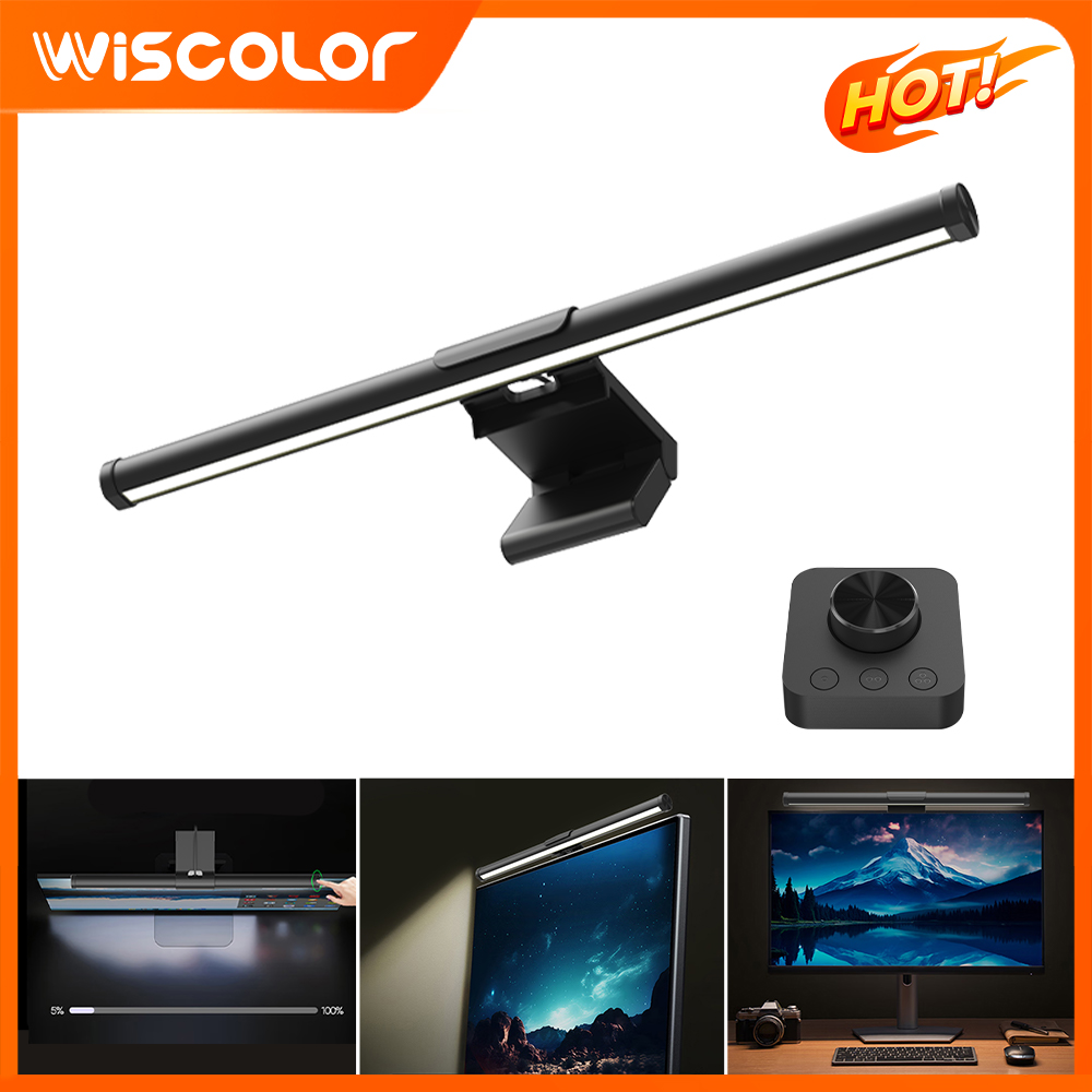 Akıllı Wifi RGB Monitör Işık Ç - Gaming Accessories Monitor incelemesi ve fiyatı