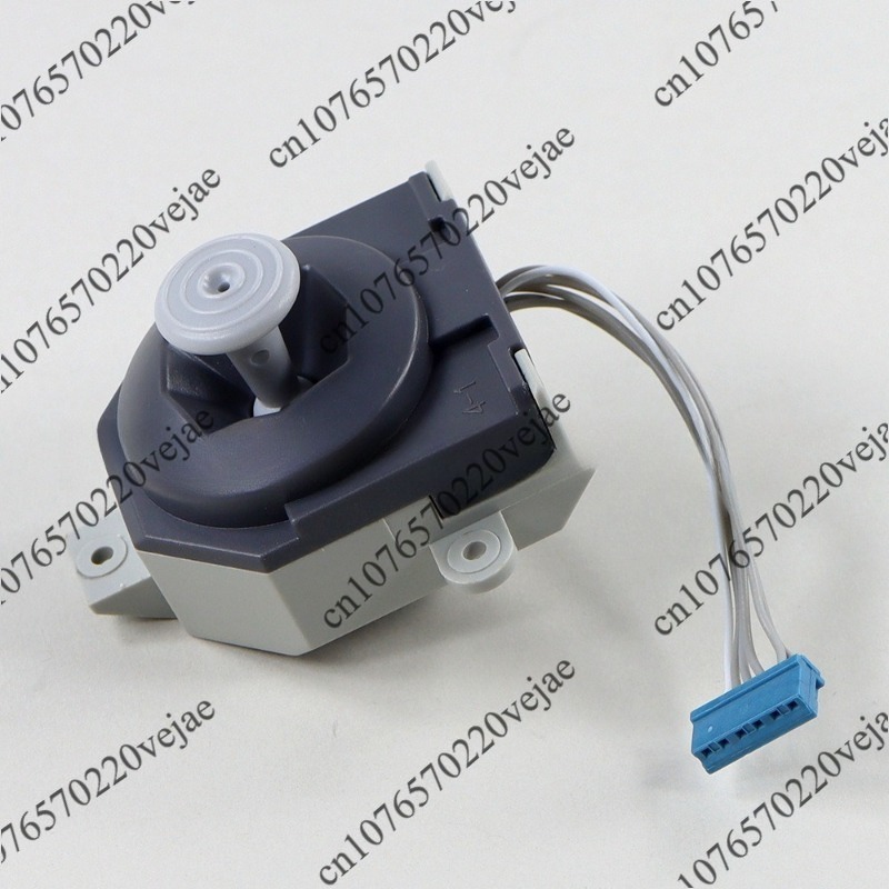 N64 3D Joystick Gamepad Analog - Gaming Accessories Deals incelemesi ve fiyatı