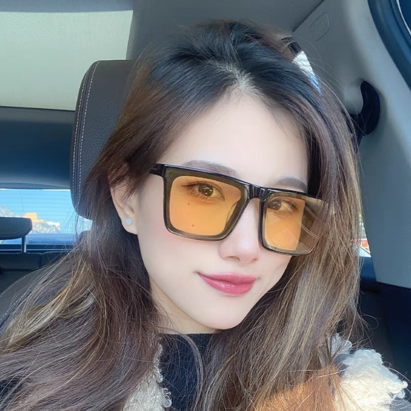 Erkekler ve Kadınlar için Anti - Gaming Glasses Tinted incelemesi ve fiyatı