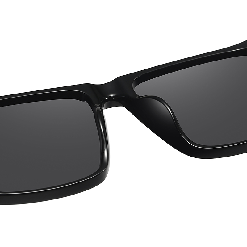 Erkekler ve Kadınlar için Anti - Gaming Glasses Tinted incelemesi ve fiyatı